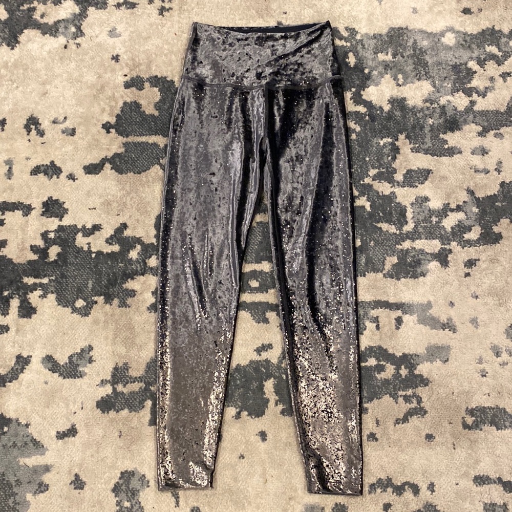 Beyond Yoga Leggings